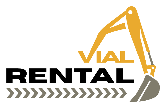 Rental Vial
